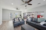 1326 Emerald Drive - Photo 17