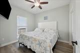 1326 Emerald Drive - Photo 18