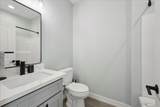 1326 Emerald Drive - Photo 19