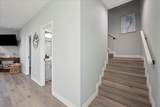 1326 Emerald Drive - Photo 20