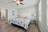 1326 Emerald Drive - Photo 21
