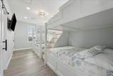 1326 Emerald Drive - Photo 24