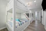 1326 Emerald Drive - Photo 25