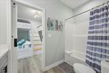 1326 Emerald Drive - Photo 27