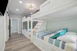 1326 Emerald Drive - Photo 28