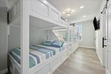 1326 Emerald Drive - Photo 29