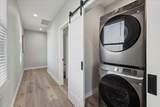 1326 Emerald Drive - Photo 30