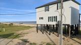 1326 Emerald Drive - Photo 32
