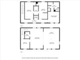 1326 Emerald Drive - Photo 34