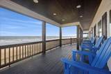 1326 Emerald Drive - Photo 8