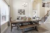 24534 Jenns Creek Court - Photo 5