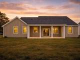 122 County Rd 2278 - Photo 10