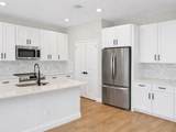 122 County Rd 2278 - Photo 2