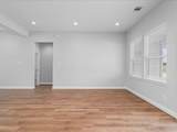 122 County Rd 2278 - Photo 3