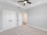 122 County Rd 2278 - Photo 4