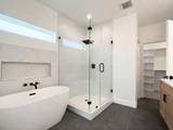 122 County Rd 2278 - Photo 5