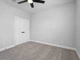 122 County Rd 2278 - Photo 6