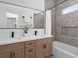 122 County Rd 2278 - Photo 7