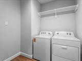 122 County Rd 2278 - Photo 9