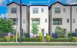 2818 Grand Fountains Drive - Photo 1
