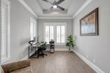 2223 Pintail Lane - Photo 10