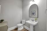 2223 Pintail Lane - Photo 12