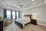 2223 Pintail Lane - Photo 13