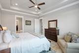 2223 Pintail Lane - Photo 14