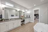 2223 Pintail Lane - Photo 15
