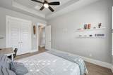 2223 Pintail Lane - Photo 19