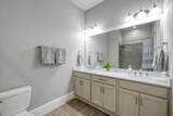 2223 Pintail Lane - Photo 20