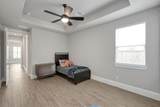 2223 Pintail Lane - Photo 22