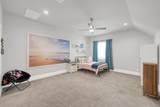 2223 Pintail Lane - Photo 25