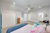 2223 Pintail Lane - Photo 26