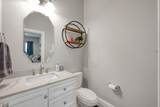 2223 Pintail Lane - Photo 27