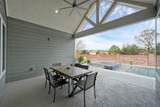 2223 Pintail Lane - Photo 28