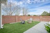 2223 Pintail Lane - Photo 30