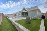 2223 Pintail Lane - Photo 32