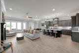 2223 Pintail Lane - Photo 5