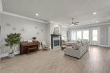 2223 Pintail Lane - Photo 6