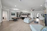 2223 Pintail Lane - Photo 7