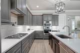 2223 Pintail Lane - Photo 8