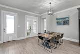 2223 Pintail Lane - Photo 9