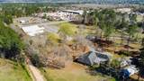 1561 Us Highway 69 - Photo 13