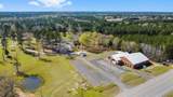 1561 Us Highway 69 - Photo 14