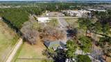1561 Us Highway 69 - Photo 15