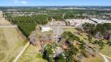 1561 Us Highway 69 - Photo 18