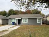 3238 Texas Avenue - Photo 1