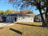 3238 Texas Avenue - Photo 12