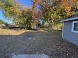 3238 Texas Avenue - Photo 13